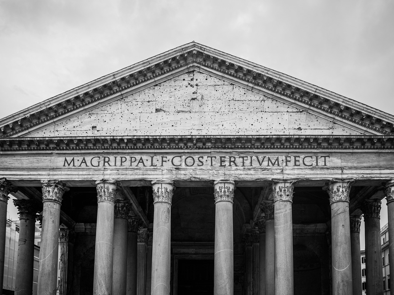 The Rise and Fall of the Carthaginian Empire - Insights